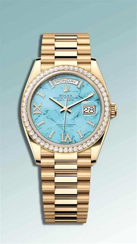 women's rolex replications for sale|casio rolex look alike.